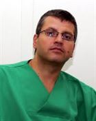 Cristian Pricop