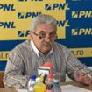 Cum au muncit parlamentarii braileni in 2013. Astazi Vasile Varga