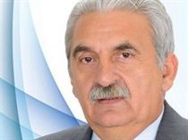 Cum vrea deputatul Vasile Varga sa ii apare pe inculpati