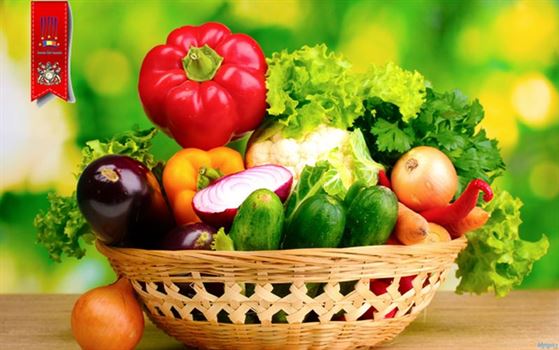 Scurt ghid pentru achizitia unei mese delicioase Scurt ghid pentru achizitia unei mese delicioase