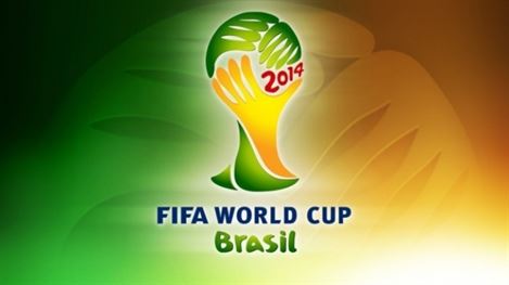 Cupa Mondiala a ajuns in fazele eliminatorii