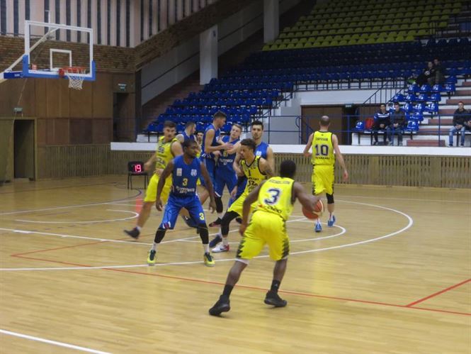cuza-sport-la-prima-infrangere-in-acest-sezon