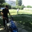DSC03451