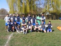 DSCF5470