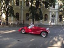 DSCF7178