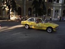 DSCF7227
