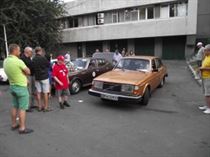 DSCF7275