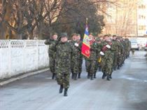 DSCN0261