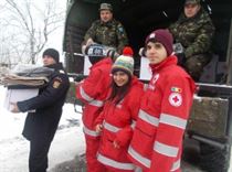 DSCN0391