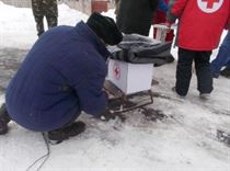 DSCN0449
