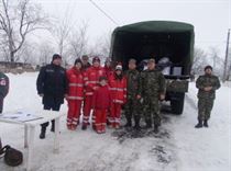 DSCN0461