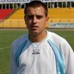 Daniel Plesa - Stars Braila
