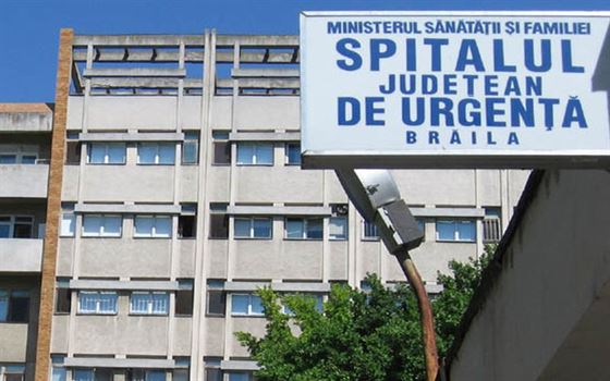 Deblocarea posturilor din sanatate o necesitate