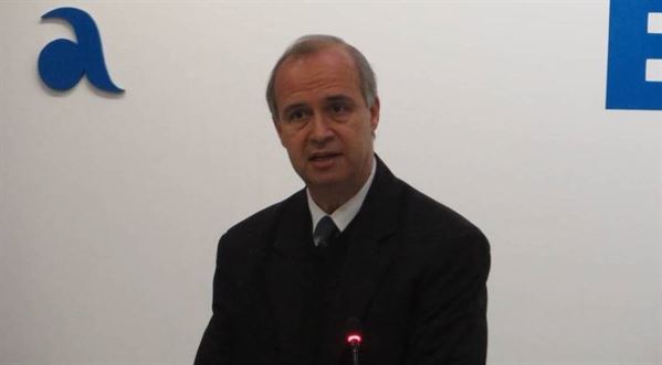 Decizii importante luate de PSD Braila