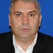 Deputat conservator prins cu mita in sac