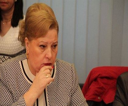 Deputatul Nistor nemultumit de activitatea autoritatilor in problema cainilor maidanezi