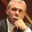 Descentralizarea lui Dragnea - neconstitutionala