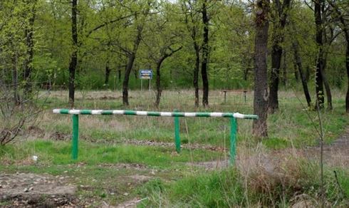Dezbatere publica amanata