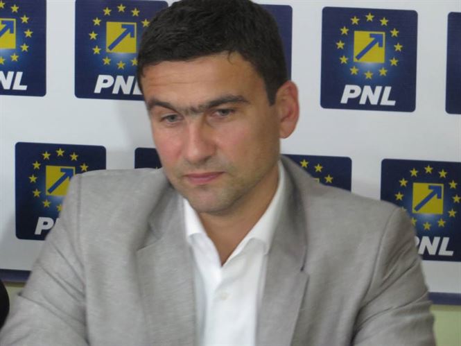 Dezbaterea pe Codul fiscal amanata pentru sesiunea ordinara
