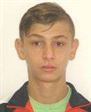 Stănescu Cristi