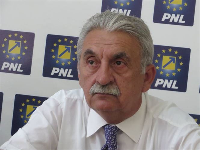 Vasile Varga: Disprețul PSD față de învățământ condamnă generațiile viitoare