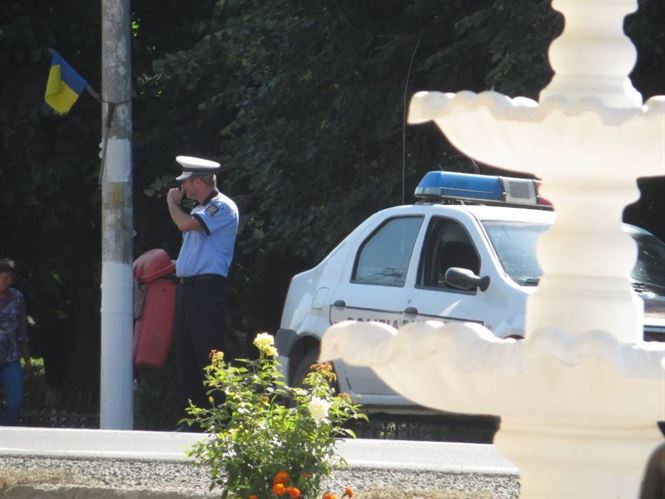 Dosare penale pentru conducere sub influenta alcoolului sau cu permisul retinut