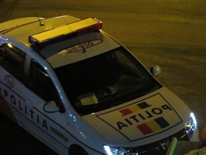 Dosare penale pentru infractiuni rutiere