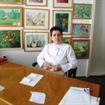 Dr Magdalena Iugulescu2