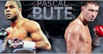 Duminica dimineata, Lucian Bute revine in ring dupa 14 luni