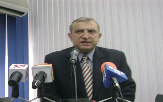 Controale de la CJPC Braila