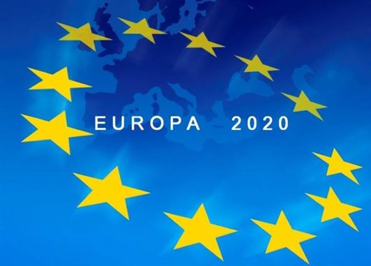 Politica de coeziune UE 2014-2020: Eficienta energetica, ocuparea fortei de munca si IMM-urile