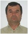 FATU DUMITRU
