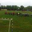 Final de tur in Liga a 5-a