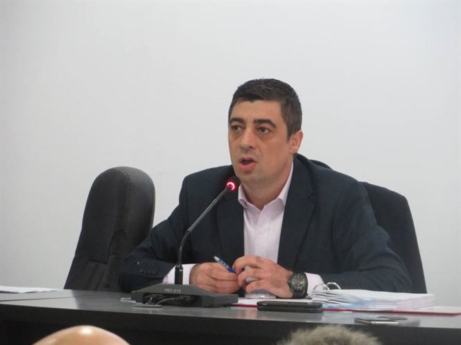 Finantarea sportului de performanta ramane in suspans si pe Legea 350/2005