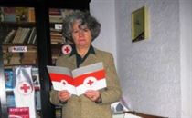 Florica Focsa