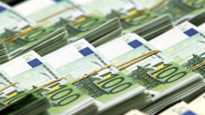 Persoanele cu statut de asistati social vor putea dezvolta afaceri pe fonduri europene