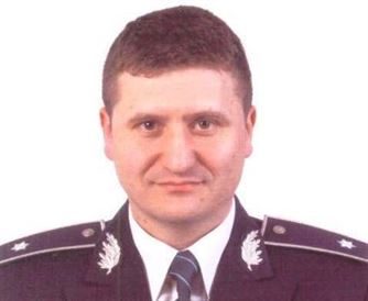 Fost adjunct al Politiei municipiului Braila trimis in judecata