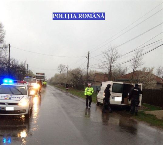 Foto actiune rutiera (2)