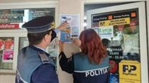 Foto activitati cafe-baruri  (2)