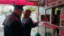 Foto activitati cafe-baruri  (3)
