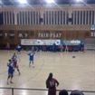 HC Dunarea va participa la Ploiesti la un turneu amical