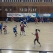 Doua saptamani pana la reluarea Ligii Nationale de handbal
