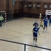 HC Dunarea a castigat si al doilea amical cu CSU Neptun Constanta, 28-25 (13-13)