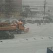 Posibila „Stare de alerta” in judetul Braila