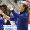 Gabriela Perianu golgetera Romaniei dupa doua meciuri la Mondiale