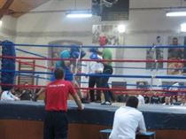 Gala amicala Braila-Pitesti