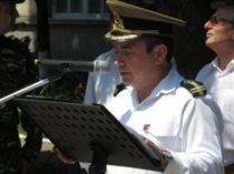 Gheorghe Radu