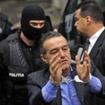 Gigi Becali mai are trei ani de stat la inchisoare