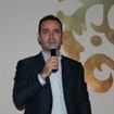 Alexandru Nazare cere demiterea prefectului pentru incompetenta Alexandru Nazare cere demiterea prefectului pentru incompetenta