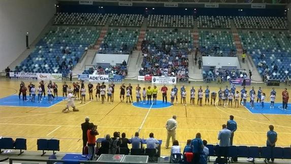 Craiova in degringolada inaintea meciului de la Braila